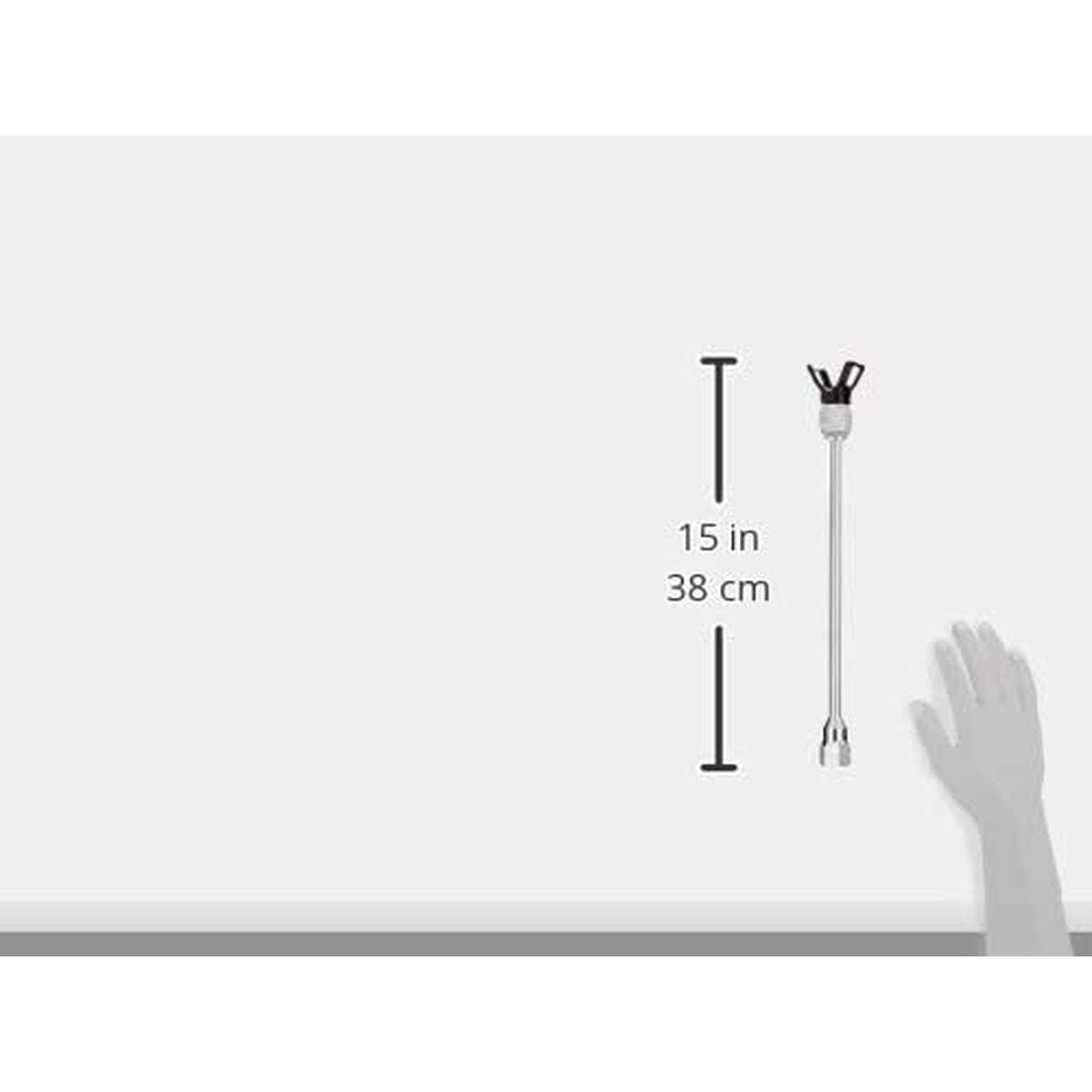 V5H3407A45EF6080A311989D497A6D8A417R4240833P5