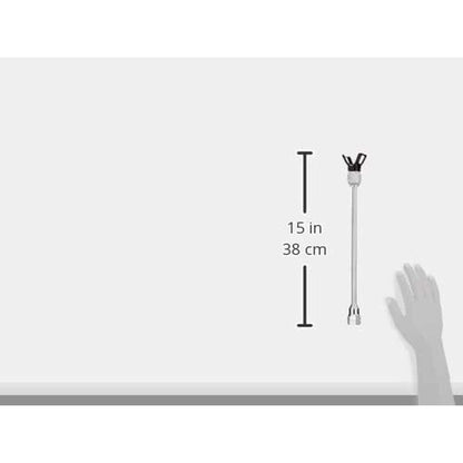 V5H3407A45EF6080A311989D497A6D8A417R4240833P5