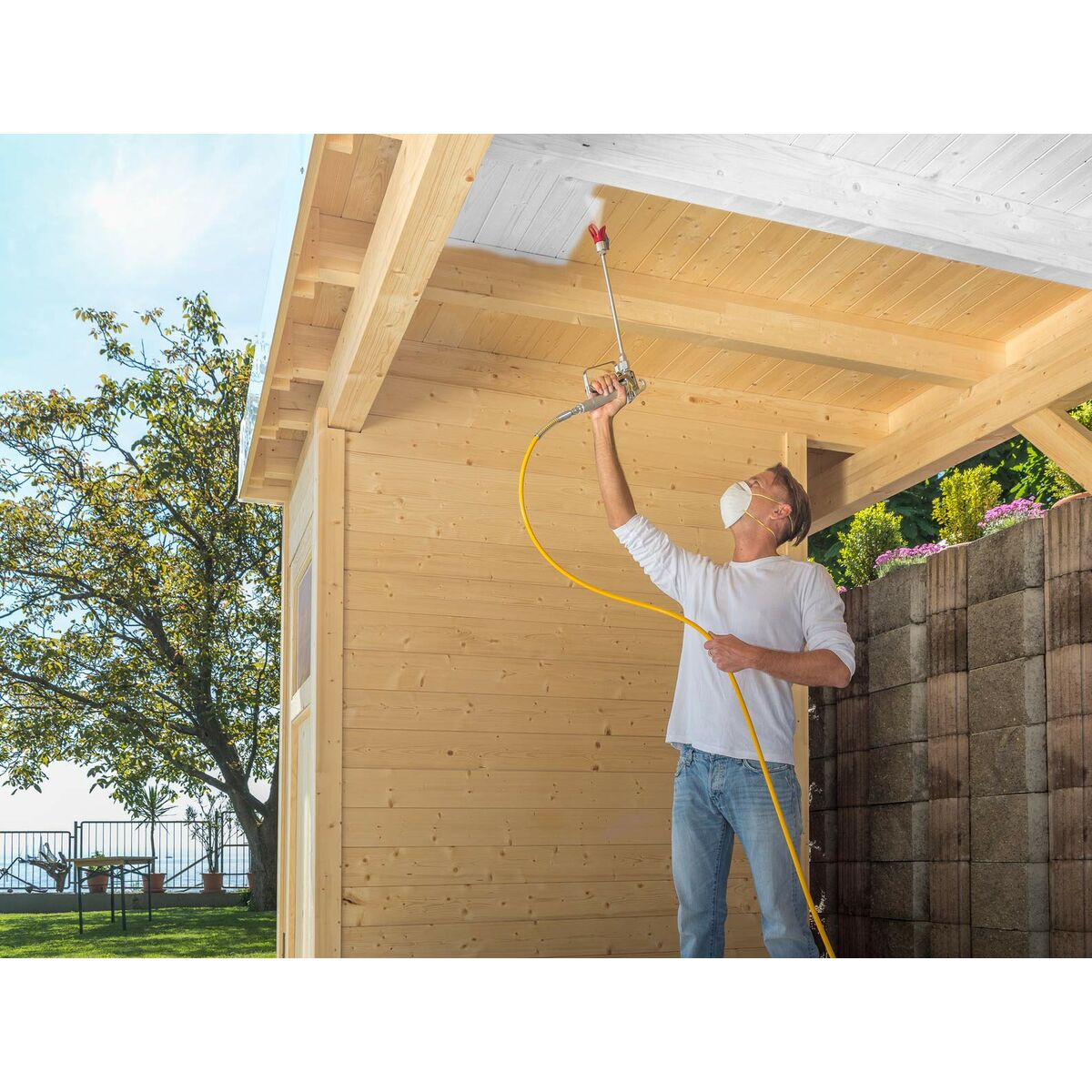 V5H03D0A6298E1E03C9923E57AE504E4AAFR4240835P7