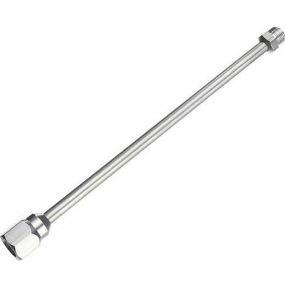 V5H5DFB5FE17DE1751354EB3F50261BF2EDR4240829P1