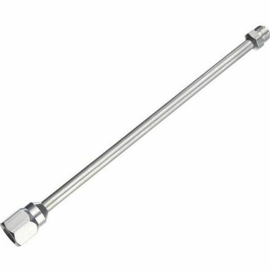 V5H5DFB5FE17DE1751354EB3F50261BF2EDR4240829P1