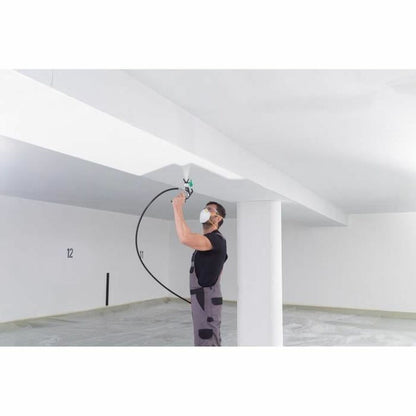 V6H3DEB7F31C772B0F5A29A8FF58F0863F7R4394305P5