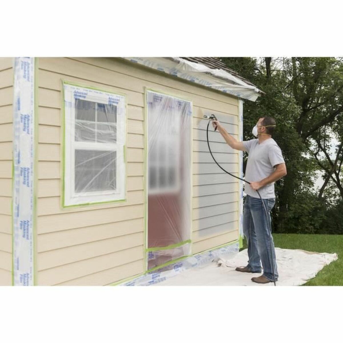 V6H57334F98BFE2AE211688E964443C4445R4394306P6