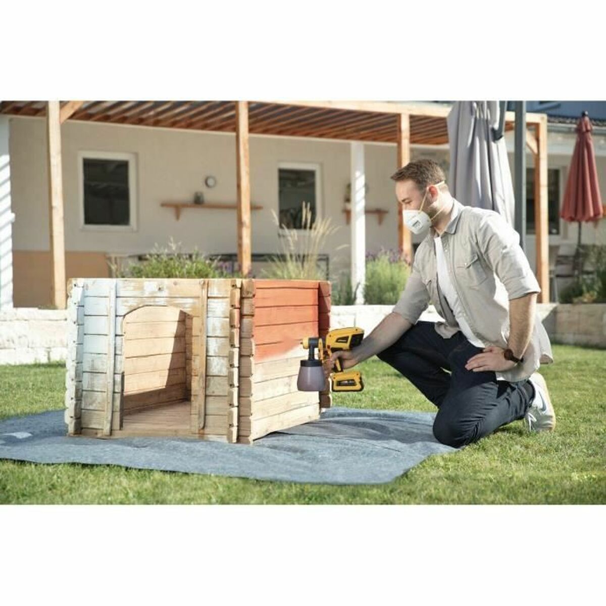 V7H64EAD85F0E1217BB3B01E2E71DC2CE48R6468826P3