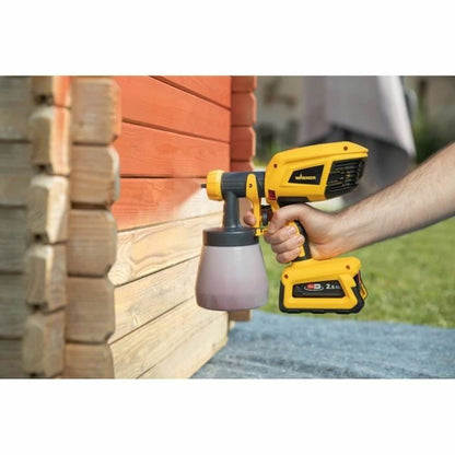 V5HE8D753828EAA5C80AF996A399FCFB204R6468831P5