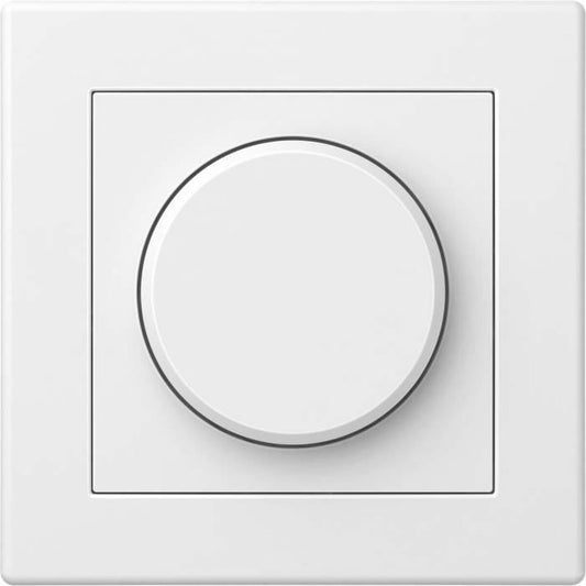 V2HD579C2854EDD195AD2358456B855F970R7501302P2