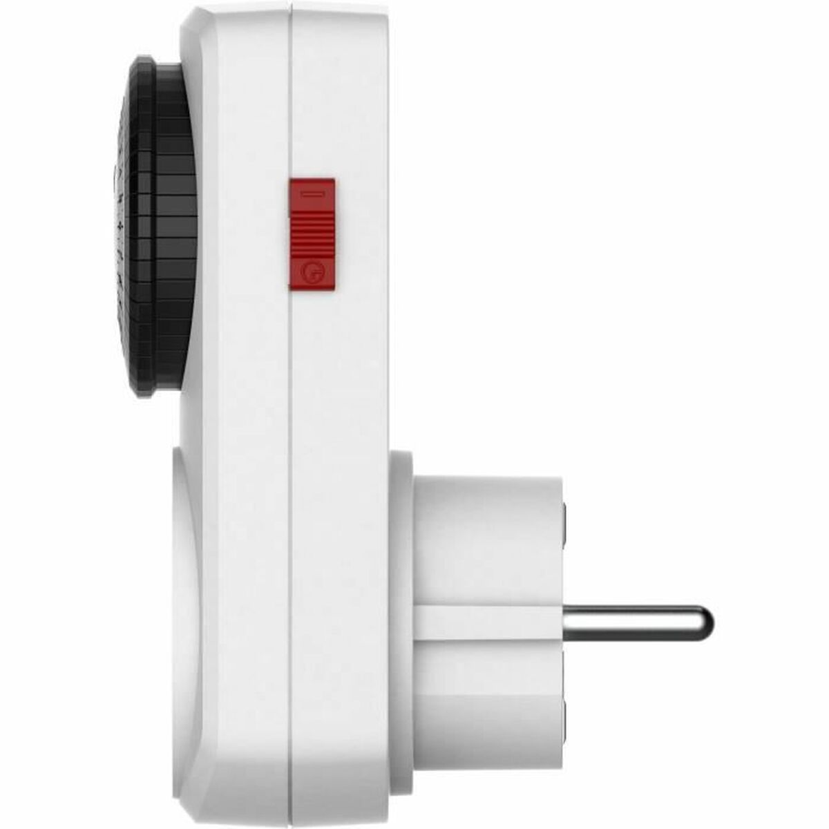 V2HE7A8AA9172C5349024444DAA4A5E4835R7196454P4