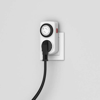 V2H35FE7CCC041FEE76657C841204CBAB76R7196456P6