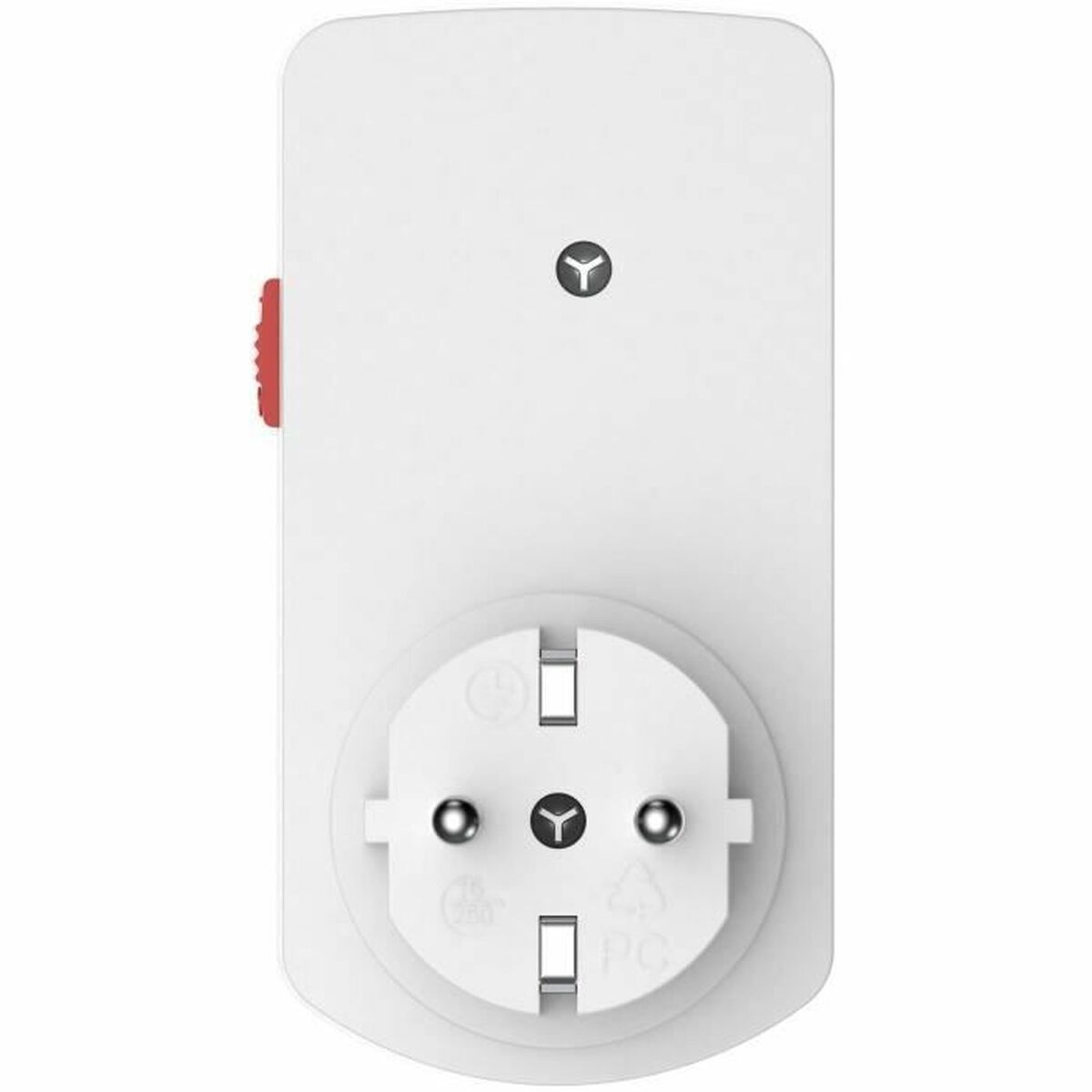 V2H62157EB62D12AB5FED839D85CC1513A2R7197020P3