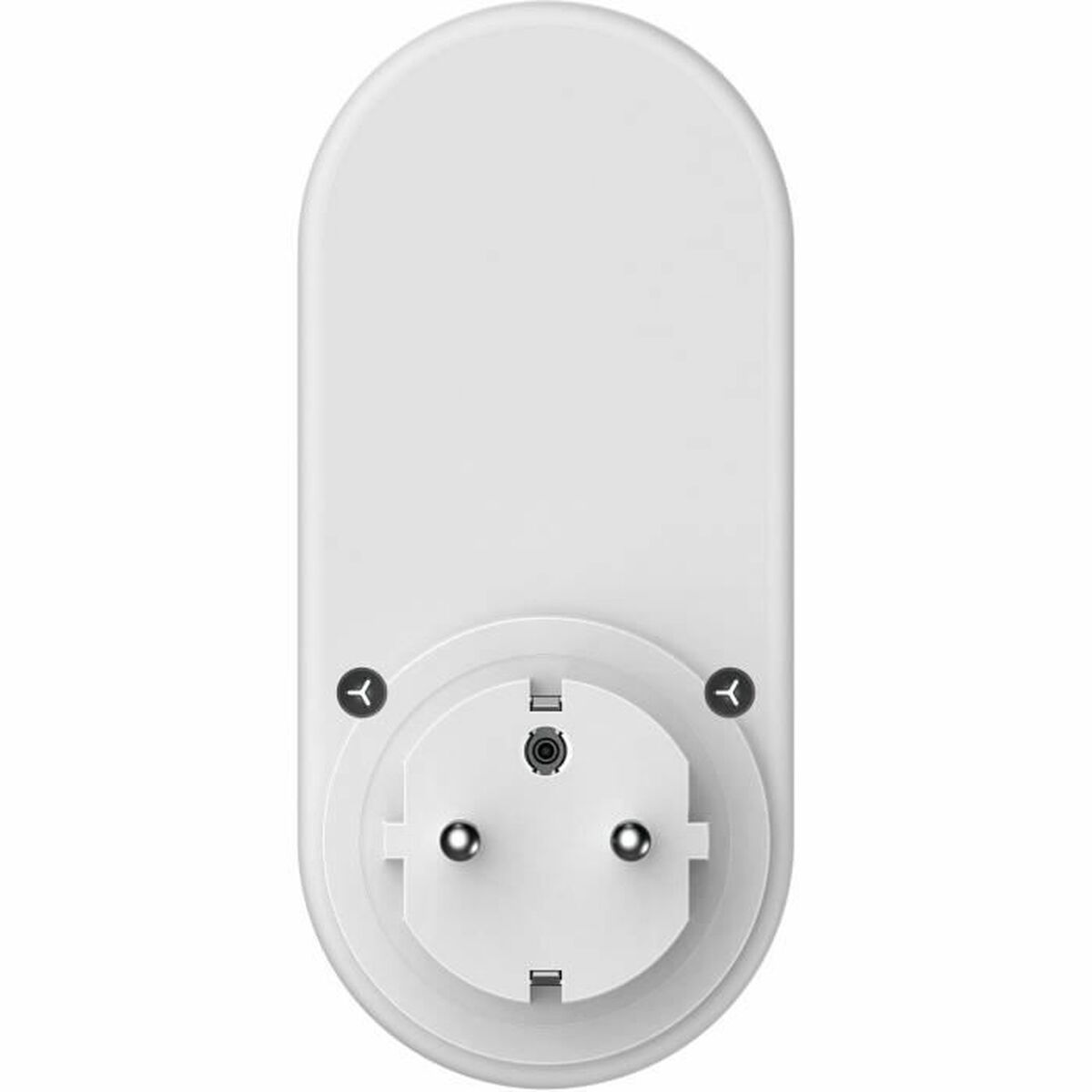 V2H7FFB957BE72A45919F1B73E488136D32R7197063P1