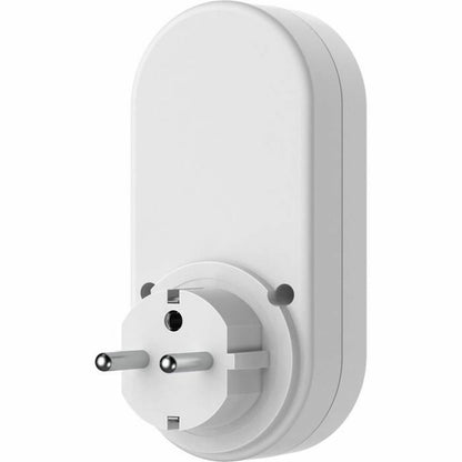 V2HBE7D26A80D2B01791325378ACFD48A06R7197065P2