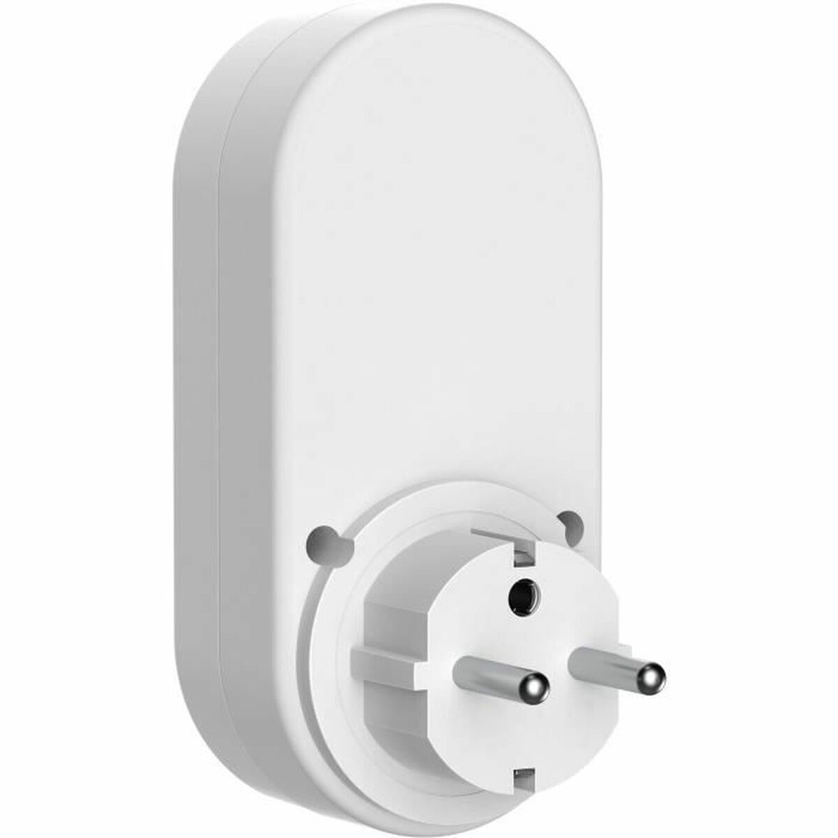 V2H6238762182F894EDF322926442220E36R7197067P3