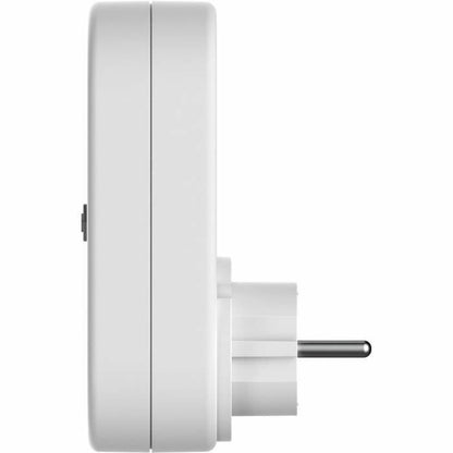 V2HE11C5229E3842D693E78A9DC82DABD58R7197069P4