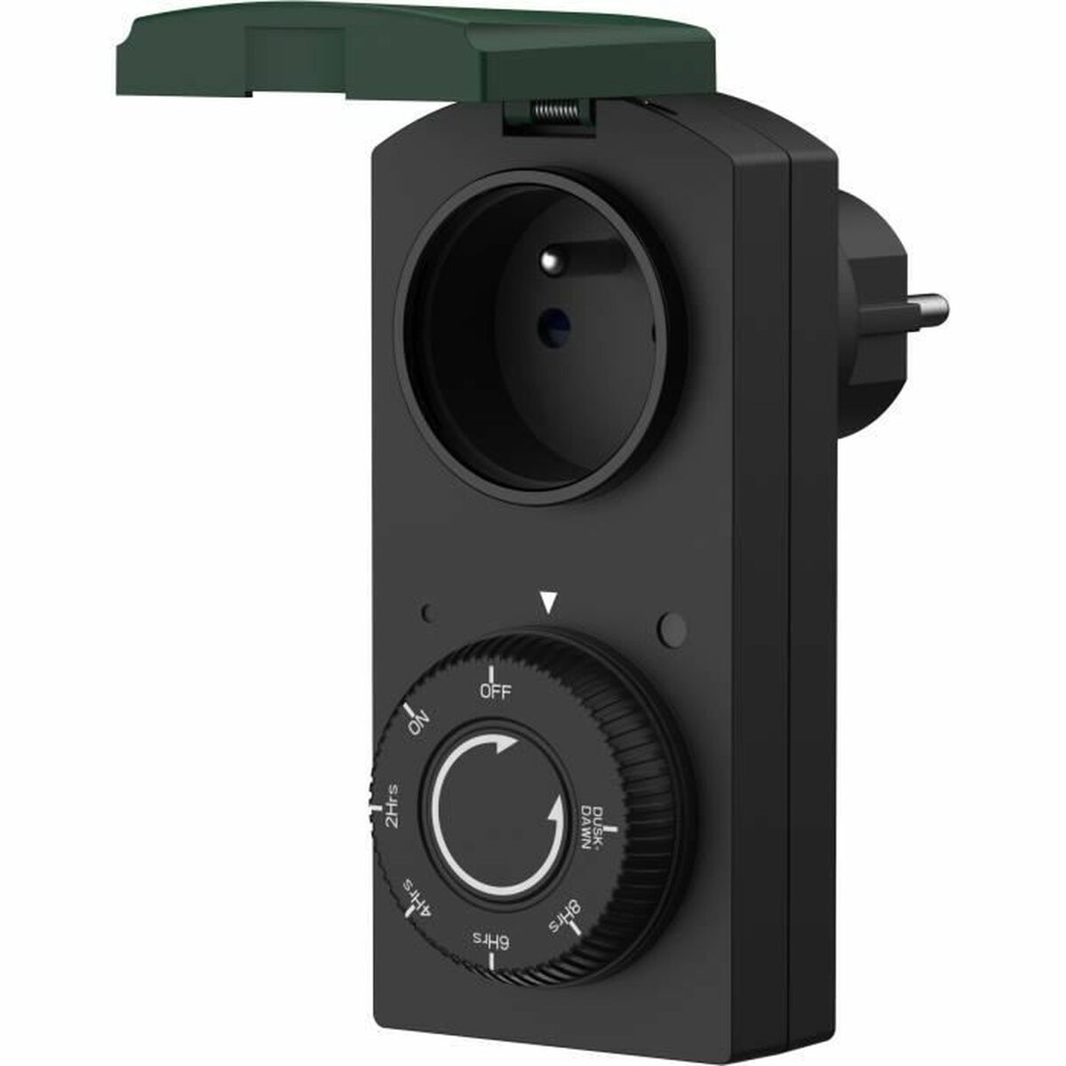 V2H3794D3FEFF075F0D5D3CA62DDA7F4610R7197061P1