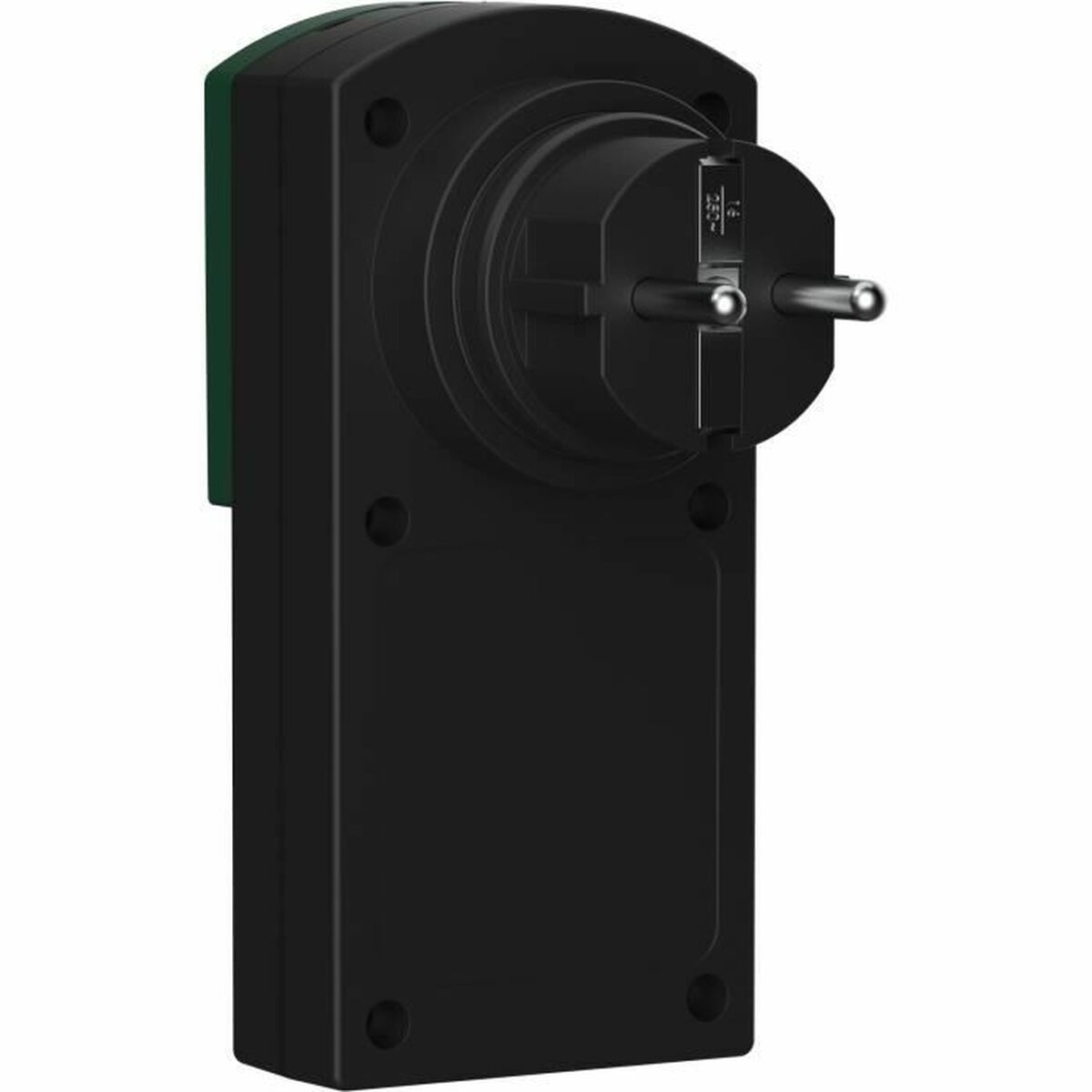 V2H0E8755A2F334D1B65AC6A6257B87FD97R7197062P2