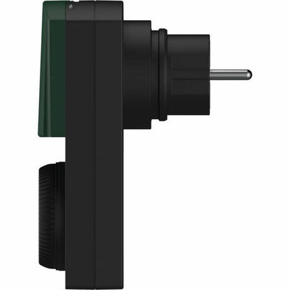 V2HBB6E730CAC951BE6940F21DD3840B68CR7197064P3