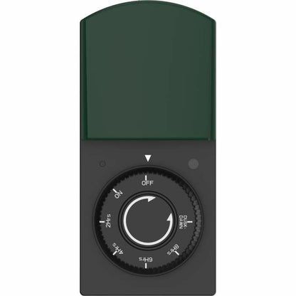 V2H2A4404B7251D1011F60FD3DA2D390C16R7197066P4