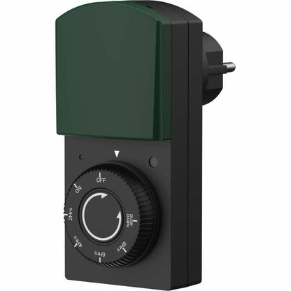 V2H5FBA0BBC3AA527E06EB8157EA4A2AAE1R7197068P5