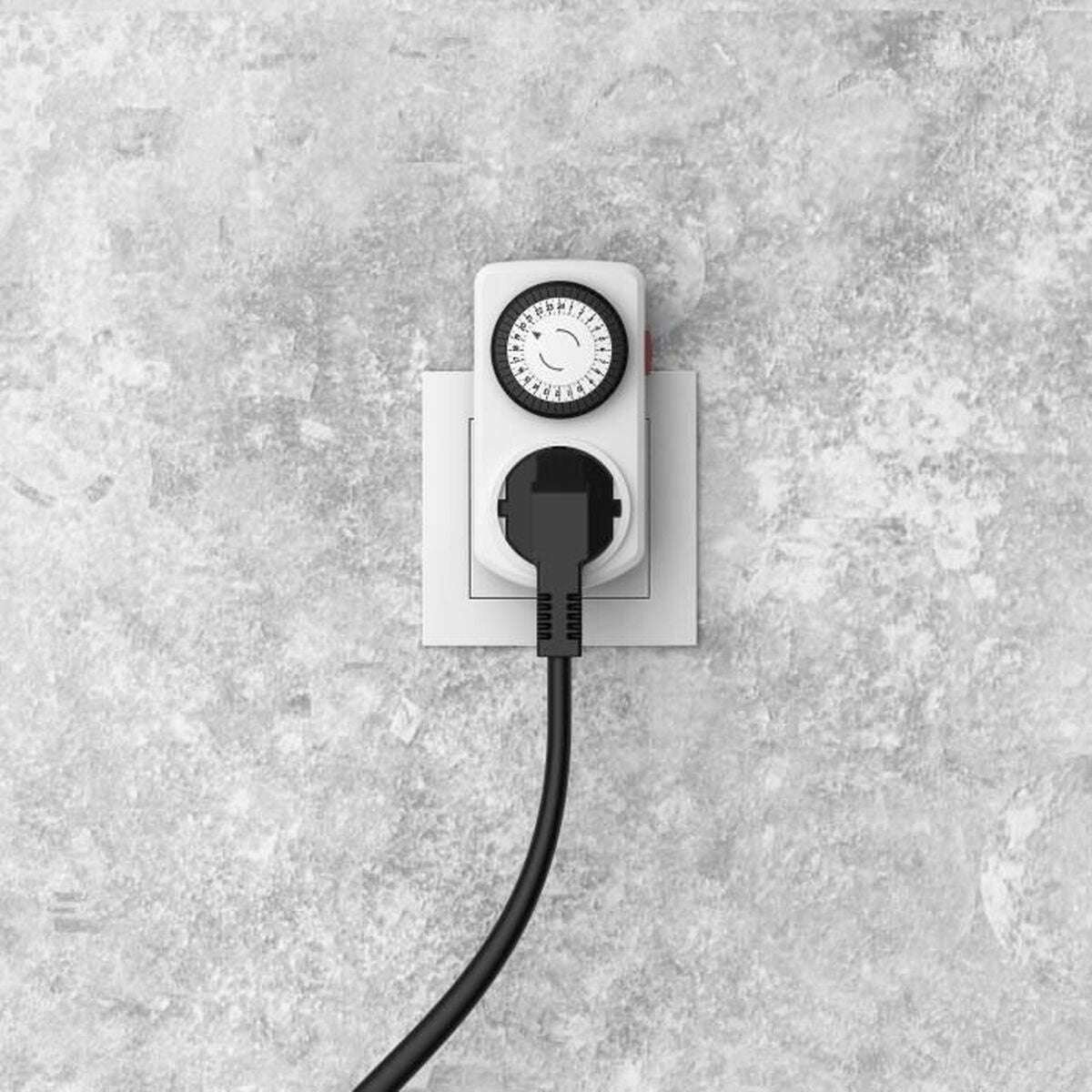 V3H9172276596B860747F3C59AE2BE15B76R7383717P2