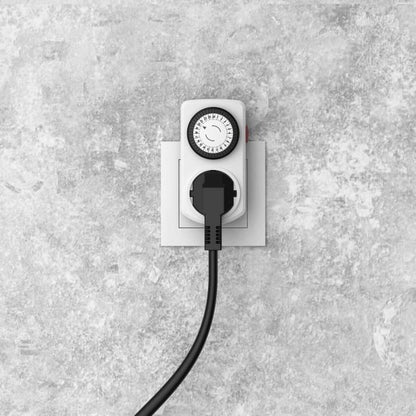 V3H9172276596B860747F3C59AE2BE15B76R7383717P2