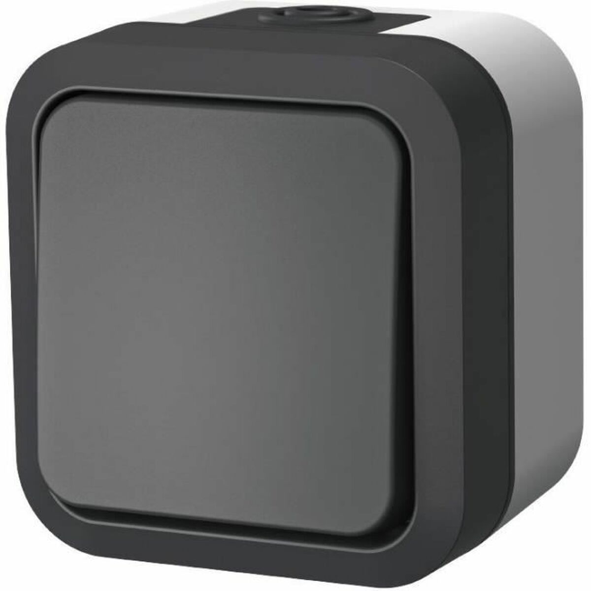 V2H1F27E9529A32E3165E6A393A3CB9CBF8R7202528P1