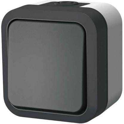 V2H1F27E9529A32E3165E6A393A3CB9CBF8R7202528P1