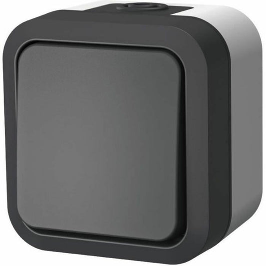 V2H1F27E9529A32E3165E6A393A3CB9CBF8R7202528P1