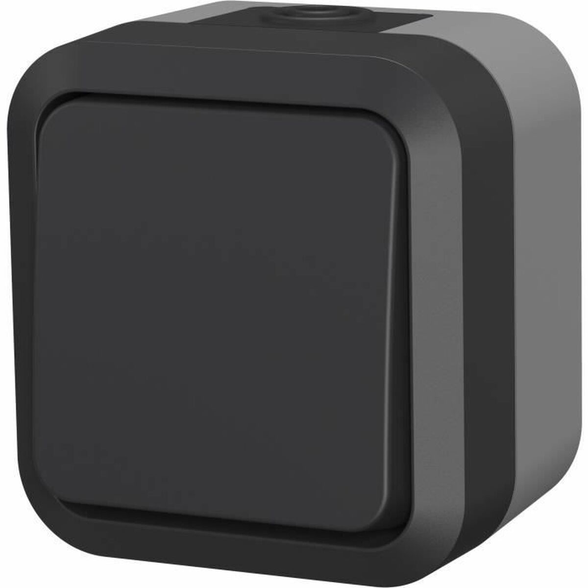 V2H55C3F7D34AAF4B0DEF3AC90D973F0548R7202533P3