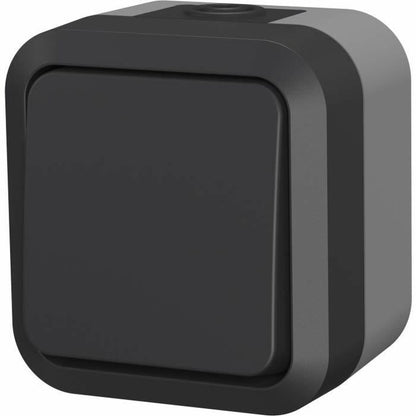 V2H55C3F7D34AAF4B0DEF3AC90D973F0548R7202533P3