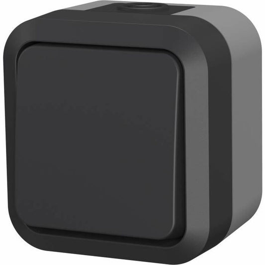 V2H515E558A61663FECE20CDDCBFEF397EAR7202546P1