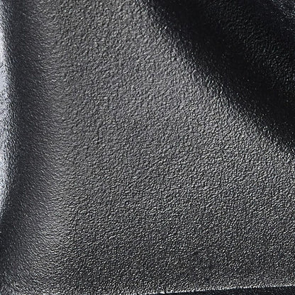 V7H7A3E75CAD49632A91E63755E57F40EDFR4047619P10