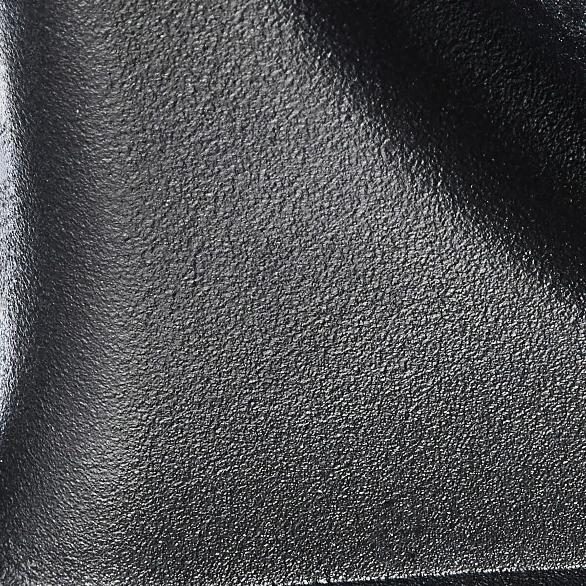 V8H7A3E75CAD49632A91E63755E57F40EDFR4047619P10