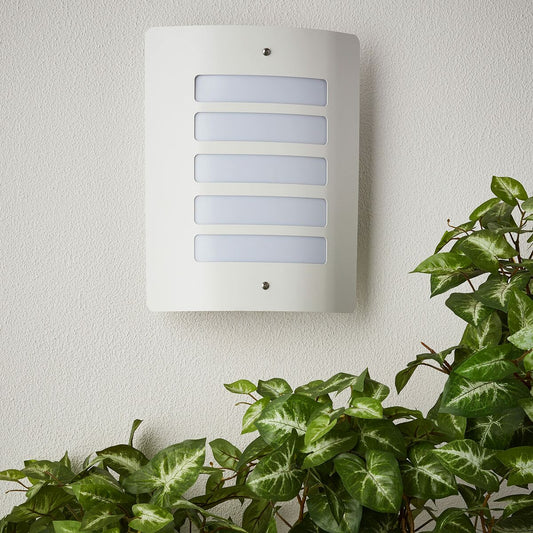 V4HF0177A24890C91BB02F030043C744BA4R7132082P2