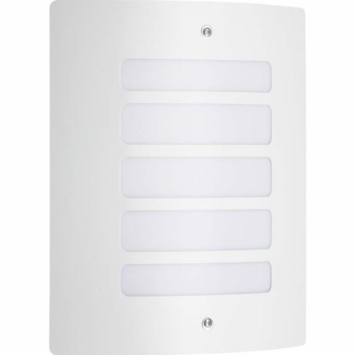 V4H68CEB9682CD52E22DCE2DC64A2E592A1R7132079P1