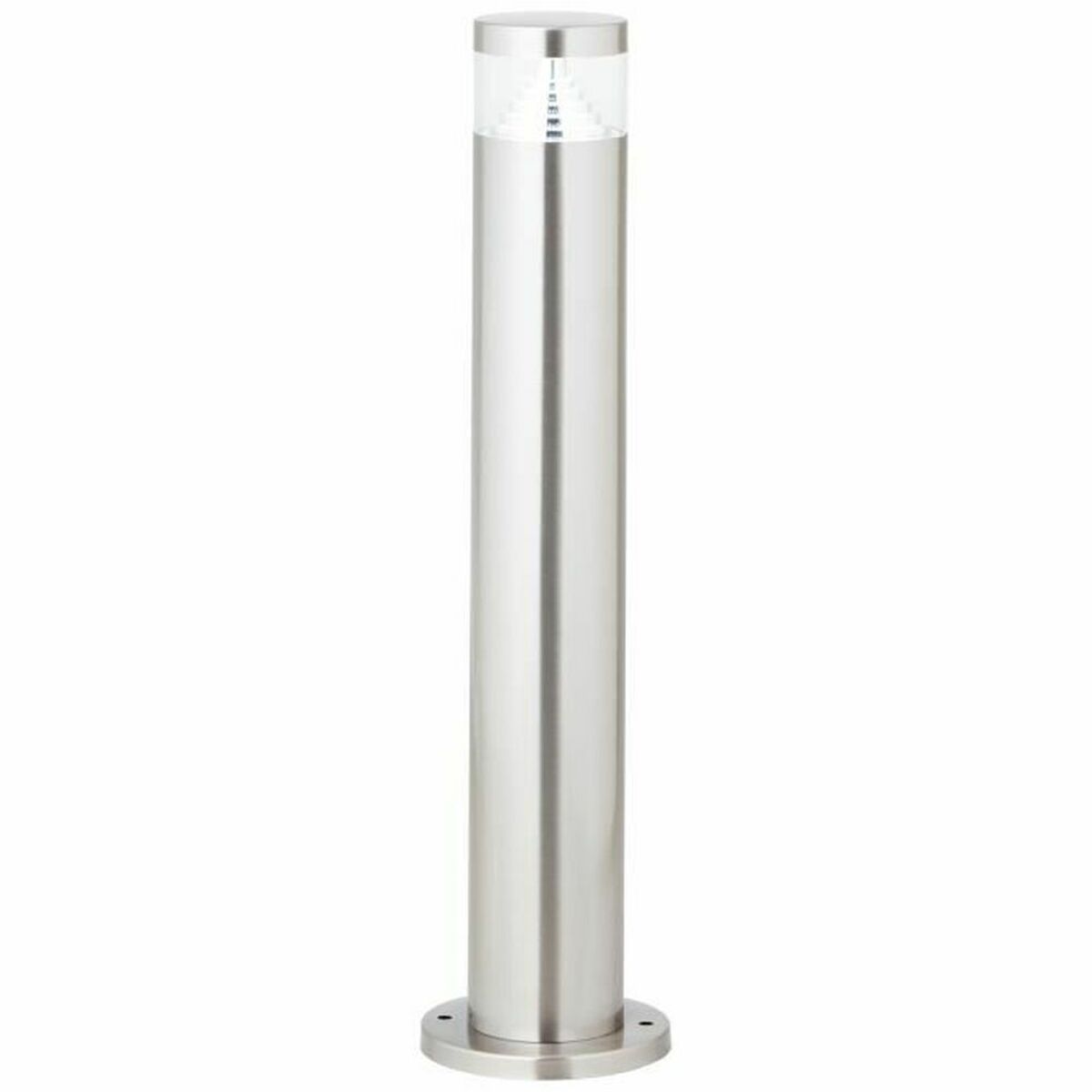 V6HAAE072B829143102DE15CD15278089C4R4186945P1