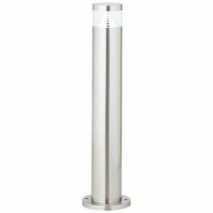 V6HAAE072B829143102DE15CD15278089C4R4186945P1