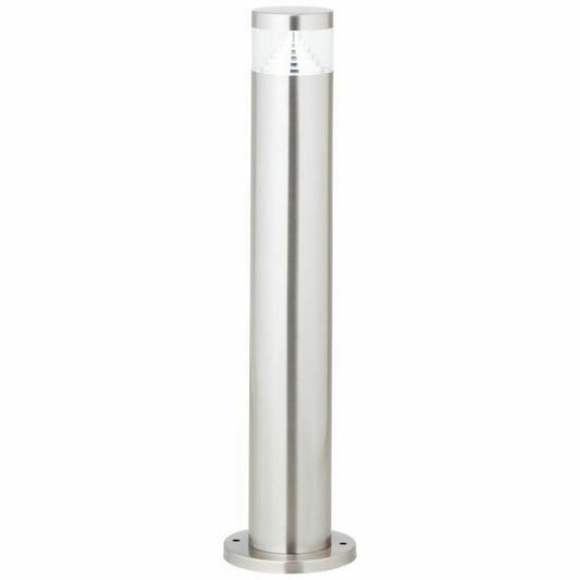 V6HAAE072B829143102DE15CD15278089C4R4186945P1