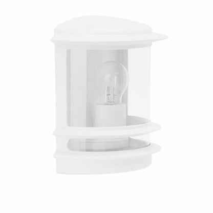 V2HDAFFDFBD750B37D17DD94914D1C376F8R7501320P2