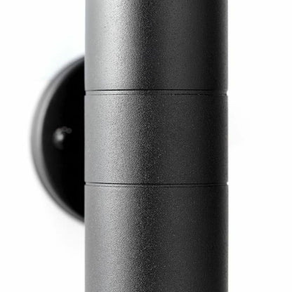 V6H8A5ABDEC8B972AE13646D8E8CC4814C5R4186960P2