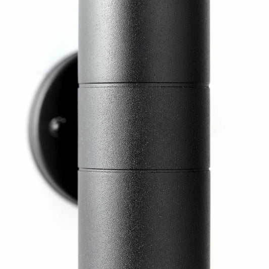 V6H8A5ABDEC8B972AE13646D8E8CC4814C5R4186960P2