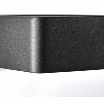 V6HC5E86D89021C801A52B0F1B7676AA4B1R3537018P5