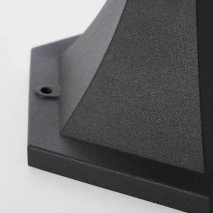 V5H377019EB4A00A3407EBD6E7B529C6533R7132034P6