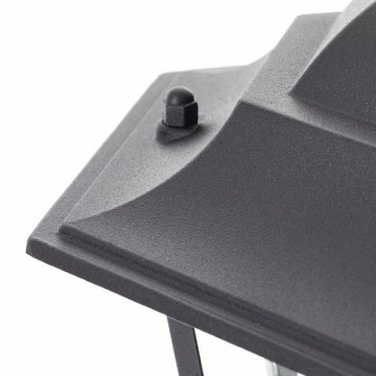 V5H90AB8BCF1D06B69DEB28EDC4D41373D9R2782424P3