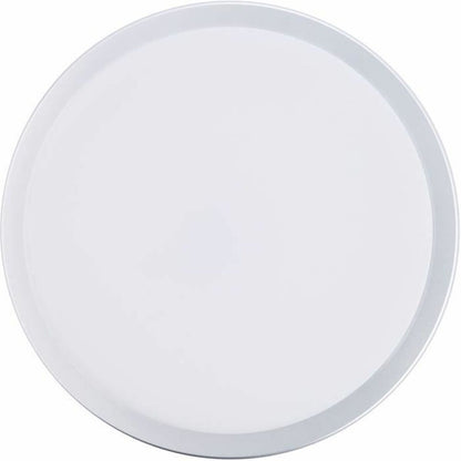 V6HB0B01BF5646F9B7F512539188CFE0A0ER5007051P4