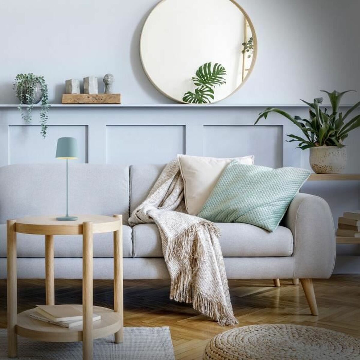 V6H9C7A037EE9EFBD88274B81F4519C6DA0R6206411P6