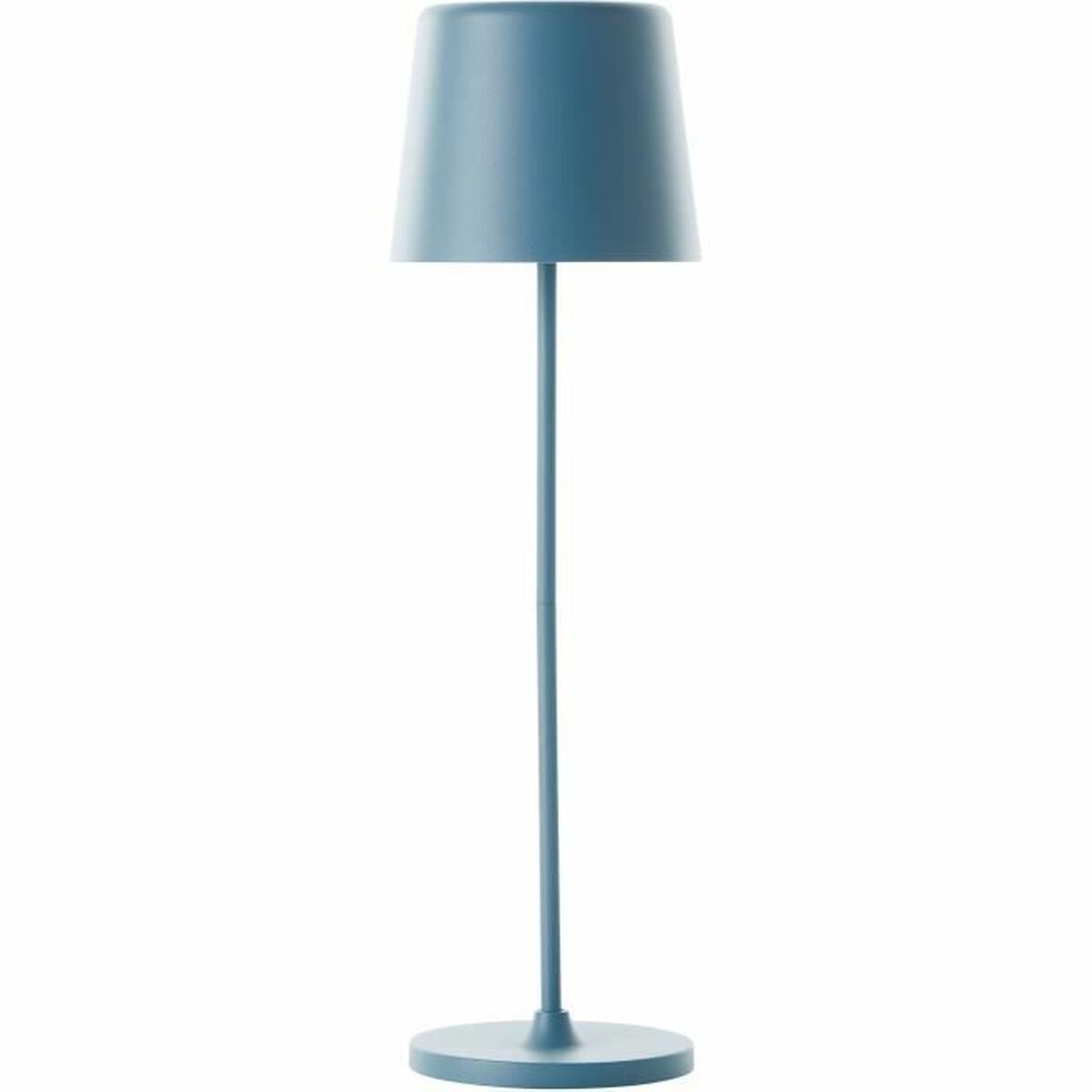 V7H24D425030ECD5222B4530CD173958961R6206407P2