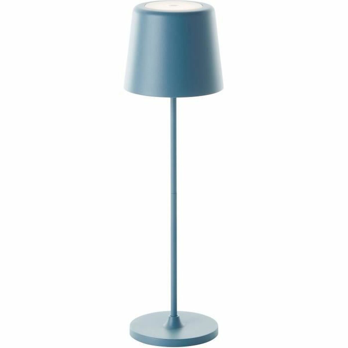 V7HC43D5ED57E19DA1FD7DECF272F448264R6206409P4