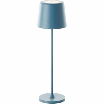V7HC43D5ED57E19DA1FD7DECF272F448264R6206409P4
