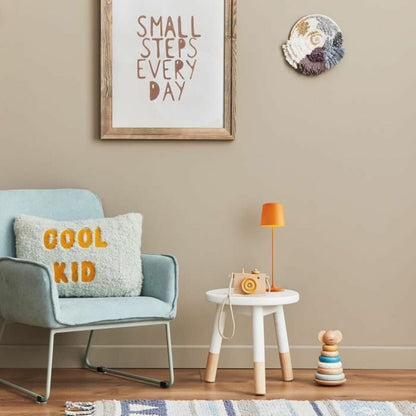 V5H9045949F62F1E93A70E62E1FAD222025R5575856P3