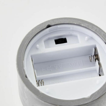 V5H17070672E29AA7C31C5CC1AC0564AD15R7363927P6